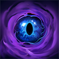 �������ֻ���(VaultoftheVoid)���°�v2.5.22