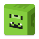 Skinseed�����������ذ�׿�����汾v6.5.7