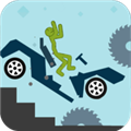 ������������ֳ�ȥ����v1.0.16
