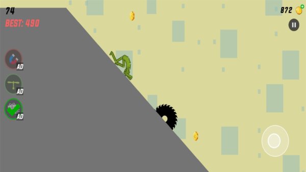 ������������ֳ�ȥ����v1.0.16