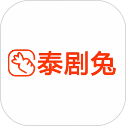 ̩����appv3.0