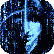 �޴������⸶�ѽ���������v0.1.1