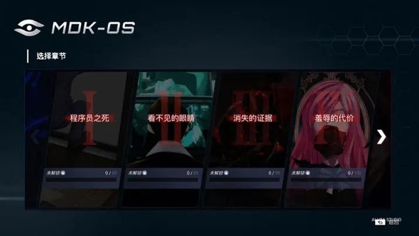 �޴������⸶�ѽ���������v0.1.1
