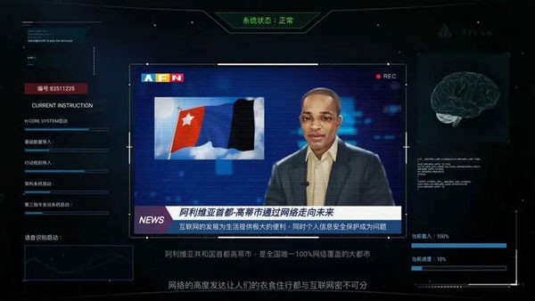 �޴������⸶�ѽ���������v0.1.1