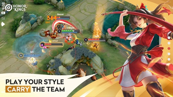 ������ҫ���ʷ������������v11.3.1.10