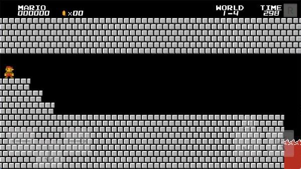 ���������ָ�����ֻ�������v0.05