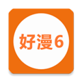 �º���6��׿���°�v5.03