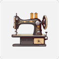 ���һ�Box���°�v1.0.8