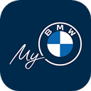 ��������appԶ�̿�������v6.6.0