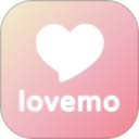 lovemo����moly������2026v1.6.0