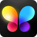 LumiiͼƬ�༭��׿������v3.03.209 �ֻ���