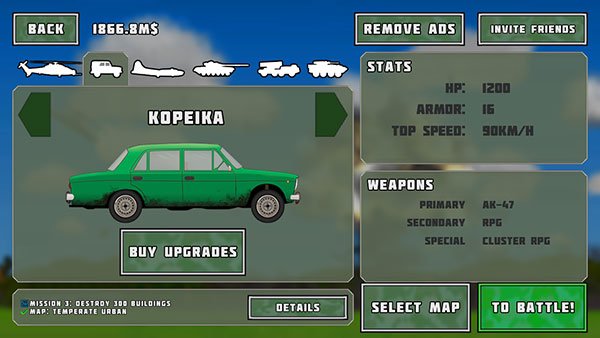 ��ȫ�������ȫ���ؾ��ֻ��������v3.0.5-beta