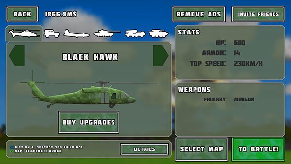 ��ȫ�������ȫ���ؾ��ֻ��������v3.0.5-beta