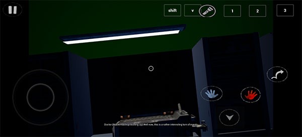 ���ȵ���Ϸʱ������¹ٷ�����v0.1.1