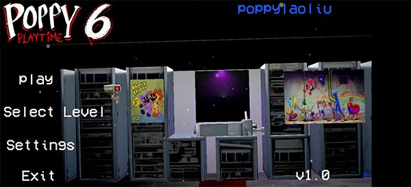 ���ȵ���Ϸʱ������¹ٷ�����v0.1.1