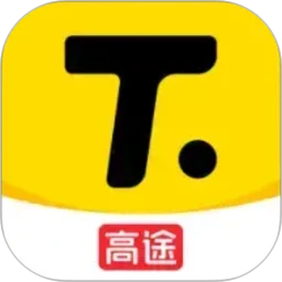 ��;��˼app����v4.97.24