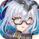 �µ���ʿ�ٷ�������v1.0.0