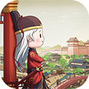 �ټ��永�ٷ�������v1.4.1