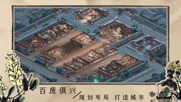 �ټ��永�ٷ�������v1.4.1