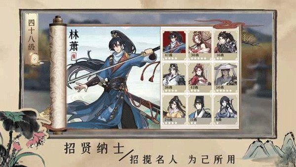 �ټ��永�ٷ�������v1.4.1