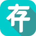 �����app����v2.0.81