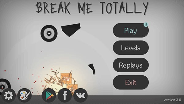Ū����������°�����v1.0.4