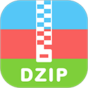 ��ѹר��app����v3.2.21 ��׿��