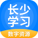 ����ѧϰ�ٷ�������v5.0.9.7