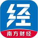 ����+��׿������v4.3.3