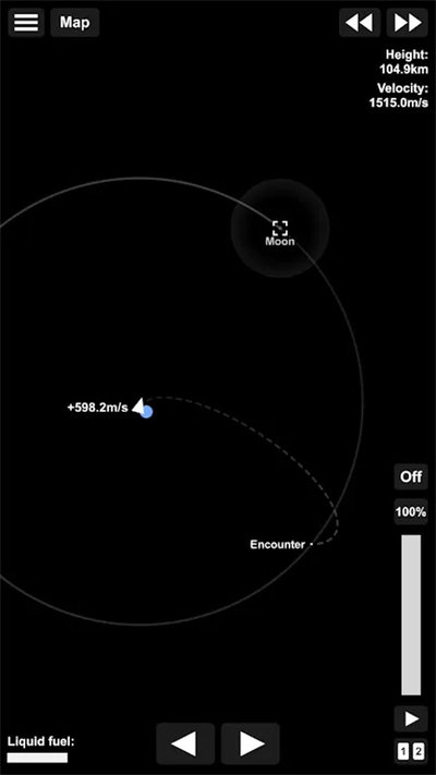 ����ģ���������˵���2026���°���������v1.4