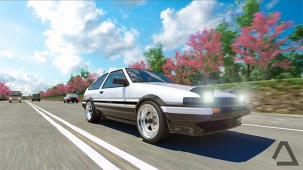 ��ʻ���ձ�ģ��������v3.29