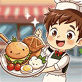�ҵ�С�͹ݺ�������ذ�װv1.1.9 ��׿��