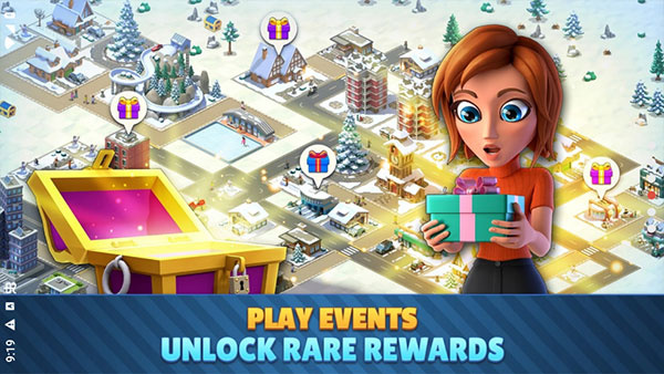 ���е���6���������������°�2026v6.3.0 ��׿��