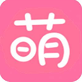 ��վ������׿������v1.0.5