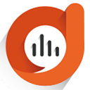 �����׵�fm��������������v4.0.6