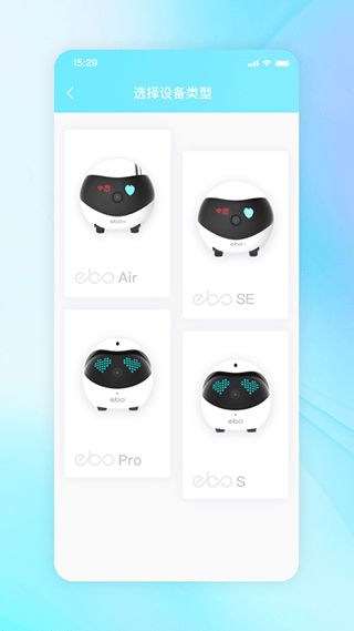 ROLA������app�ٷ�������v2.2.0 ��׿��