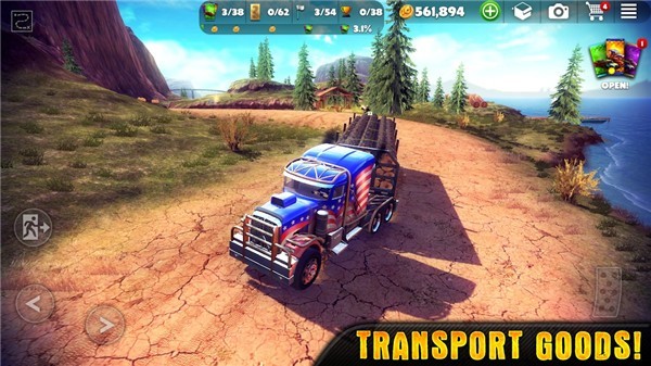 ԽҰ֮·��׿��v1.15.5