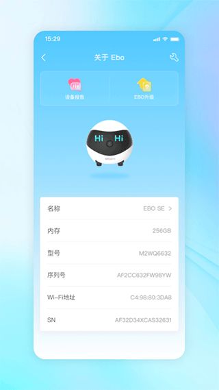 ROLA������app�ٷ�������v2.2.0 ��׿��