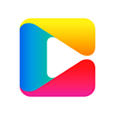 ����Ӱ��app����v7.9.26