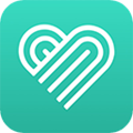 ����ҽԺ��ҽͨ��׿��v7.1.4