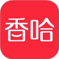 ����������°�v10.2.8