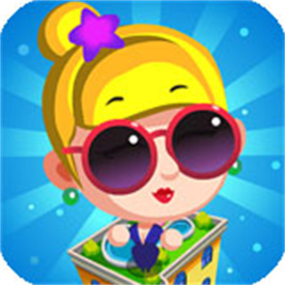 ���ָǴ�¥���޽������v2.0.3 ��׿��