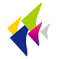����ͨ��׿��v2.7.6