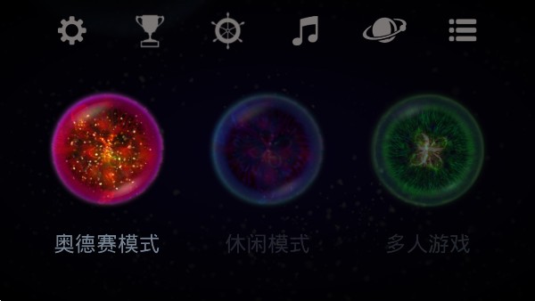 �������°�����v2.8.3