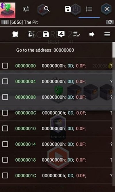 gg�޸���fornox+ҹ��ģ������׿��v101.1