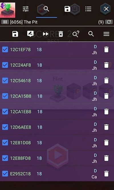 gg�޸���fornox+ҹ��ģ������׿��v101.1