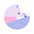 ƴͼ����׿��v2.6.2
