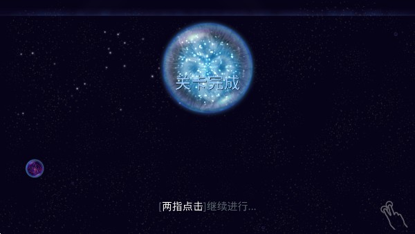 �������°�����v2.8.3