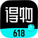 ����app����v5.93.5 �ֻ���