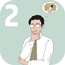 �ҵ����ŵ�˽��Ǯ2���İ�����v1.9